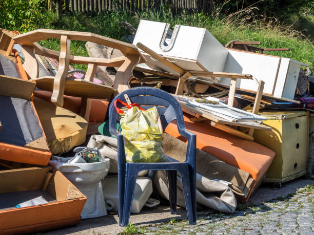 Best Furniture Removal Near Me  in Hope, IN