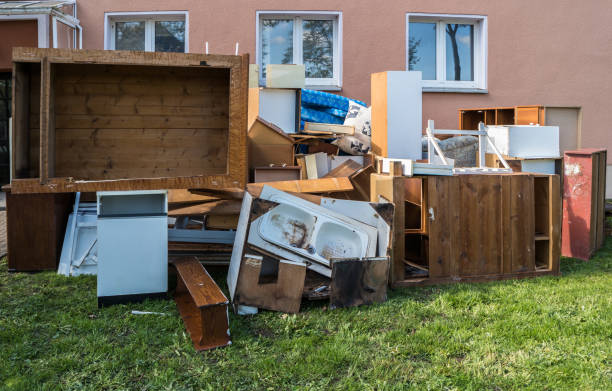 Hope, IN Junk Removal Company