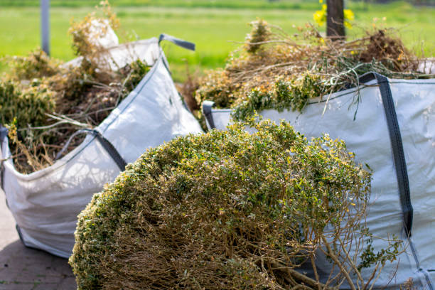 Best Attic Cleanout Services  in Hope, IN