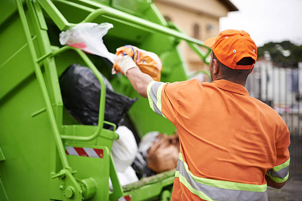 Best Appliance Disposal  in Hope, IN