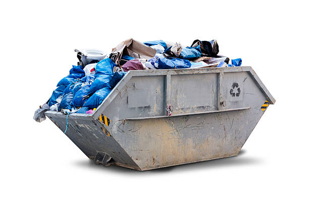 Best Estate Cleanout Services  in Hope, IN